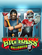 โปรโมชั่น วิธี ชนะ คา สิ โน แบบทดลองเล่นที่คุณไม่ควรพลาด