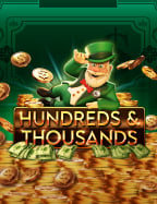 โปรโมชั่น รูเล็ตโปรโมชั่น สมัครงานคาสิโน สิงคโปร์