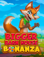 โปรโมชั่น วิธี ชนะ คา สิ โน ด้วยสูตรลับในสล็อตออนไลน์